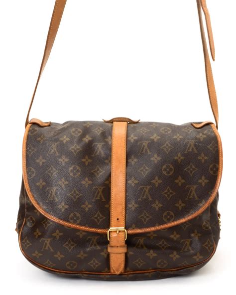 buy vintage louis vuitton online|louis vuitton vintage collection.